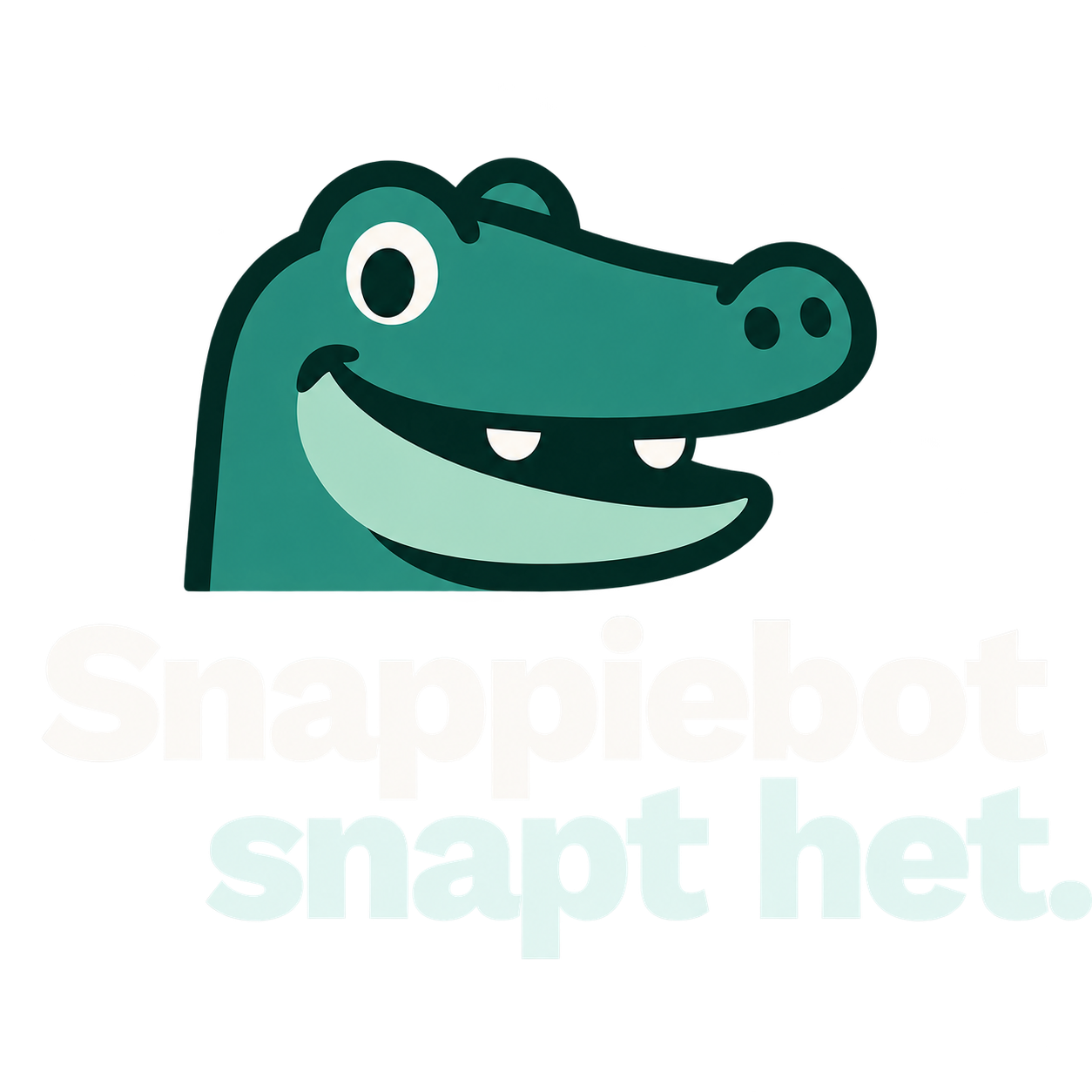 Snappiebot.nl